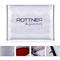 ROTTNER Fire Proof Bag Din A3 tűzálló táska T06217 small