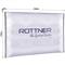 ROTTNER Fire Proof Bag Din A3 tűzálló táska T06217 small