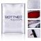 ROTTNER Fire Proof Bag Din A4 tűzálló táska T06216 small