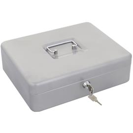 ROTTNER HomeStar Cash4 ezüst pénzkazetta T06110 small