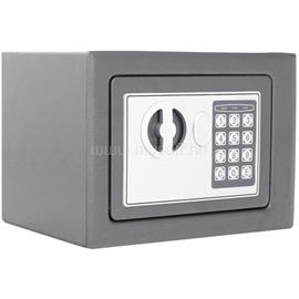 ROTTNER HomeStar1 EL elektronikus bútorszéf T06083 small