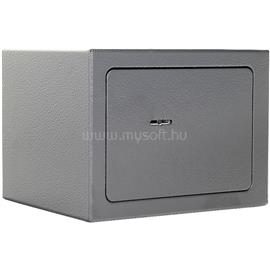 ROTTNER HomeStar1 kulcsos bútorszéf T06082 small