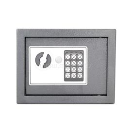 ROTTNER HomeStar2 EL elektronikus bútorszéf T06085 small