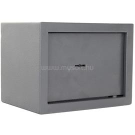 ROTTNER HomeStar2 kulcsos bútorszéf T06084 small