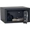 ROTTNER Jupiter 2 antracit elektronikus, vészkulcsos bútorszéf T06448 small