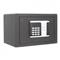ROTTNER Rfid Safe 1 szállodai széf T06214 small
