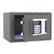 ROTTNER Rfid Safe 1 szállodai széf T06214 small