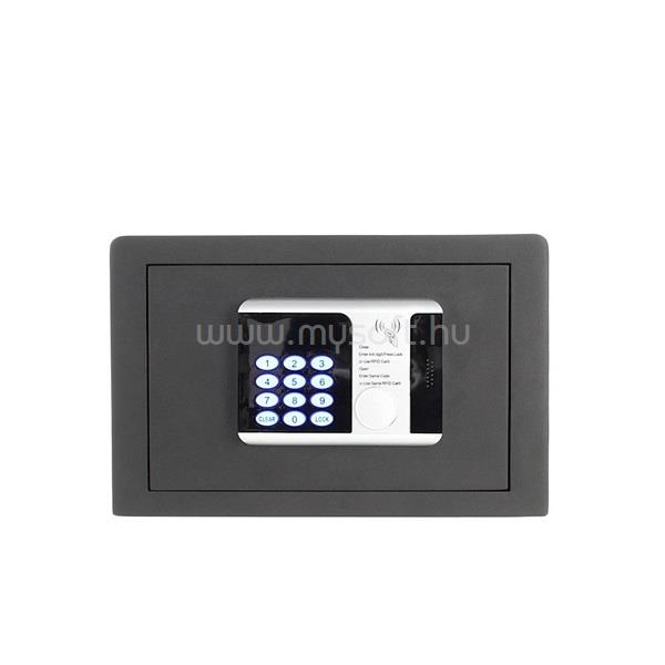 ROTTNER Rfid Safe 1 szállodai széf