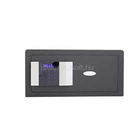 ROTTNER Safe Prestige Lap egyfalú bútorszéf T06148 small