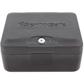 ROTTNER SentrySafe 0500 tűzálló doboz T05471 small