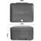 ROTTNER SentrySafe 0500 tűzálló doboz T05471 small
