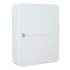 ROTTNER TS93 szürke kulcstartó szekrény T02732 small