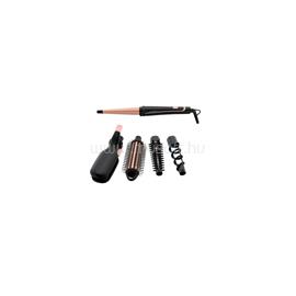 ROWENTA CF4231F0 multistyler 14 in 1 hajformázó ROWENTA_CF4231F0 small
