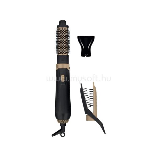 ROWENTA CF7826F0 Hot Air Brush Promo meleglevegős hajformázó