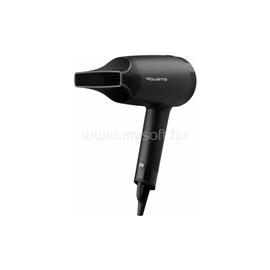 ROWENTA CV1801F0  hajszárító ROWENTA_CV1801F0 small