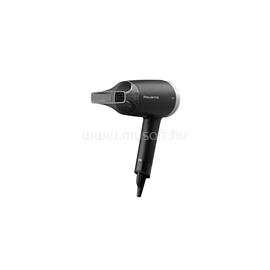 ROWENTA CV1810F0 Express Style hajszárító fekete-szürke 1600/1900 W ROWENTA_CV1810F0 small
