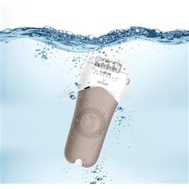 ROWENTA EP4930F0 Aquasoft Wet&Dry epilátor EP4930F0 small