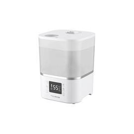 ROWENTA HU4020F0 Aqua Boost fehér párásító ROWENTA_HU4020F0 small