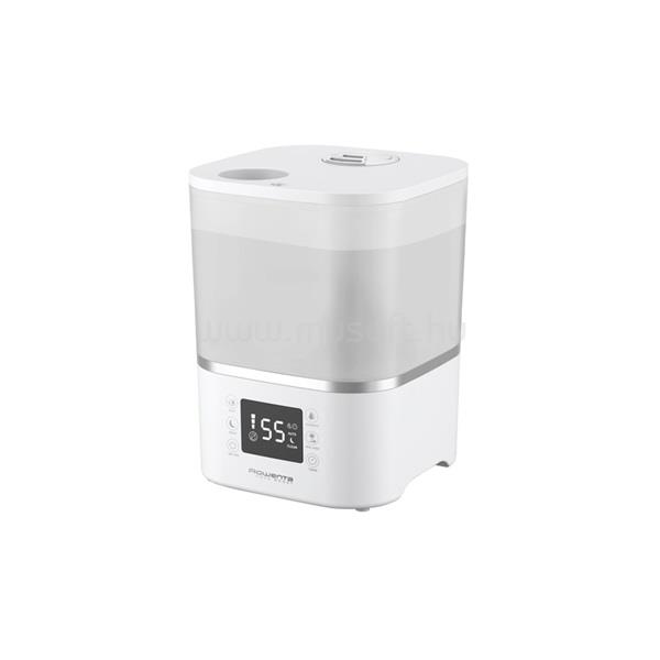 ROWENTA HU4020F0 Aqua Boost fehér párásító