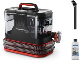 ROWENTA IN5012F0 Instant Clean It Basic szőnyegtisztító (piros-fekete) ROWENTA_1830009480 small