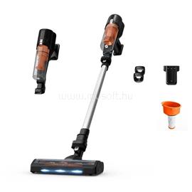 ROWENTA PORSZÍVÓ ÁLLÓ ROWENTA_RH5A21E0 small