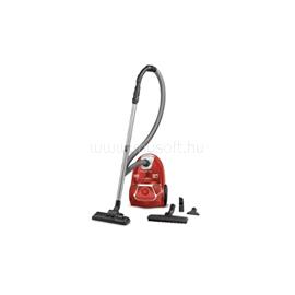 ROWENTA PORSZÍVÓ PORZSÁK ROWENTA_RO3953EA small