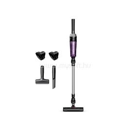 ROWENTA RH1129WO X-Nano Essential vezeték nélküli rúdporszívó ROWENTA_RH1129WO small