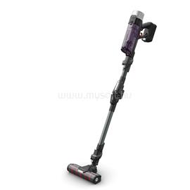 ROWENTA RH2048WO X-Force Flex 9.60 Allergy Parquet Auto 3v1 rúdporszívó ROWENTA_7211005272 small