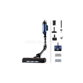 ROWENTA RH20C7WO vezetéknélküli rúdporszívó ROWENTA_RH20C7WO small