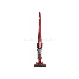 ROWENTA RH6543WH Air Force Light 14.4V piros vezeték nélküli rúdporszívó RH6543WH small