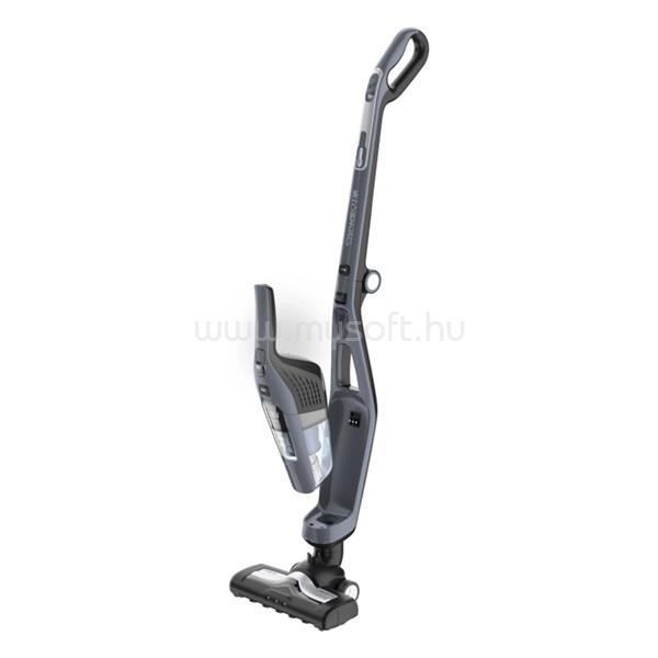ROWENTA RH6736 vezeték nélküli rúdporszívó