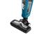 ROWENTA RH6751WO 21,6V Dual Force 2 az 1-ben akkumulátoros kék álló porszívó ROWENTA_2211400446 small