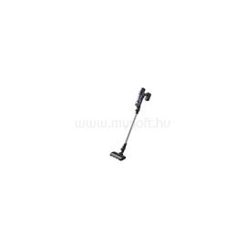 ROWENTA RH6A35WO vezetéknélküli rúdporszívó ROWENTA_RH6A35WO small