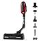 ROWENTA RH98A8WO X-force Flex rúdporszívó ROWENTA_RH98A8WO small