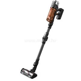 ROWENTA RH9A30 álló porszívó ROWENTA_RH9A30 small