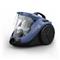 ROWENTA RO3721EA Compact Power Cyclonic kék porzsák nélküli porszívó ROWENTA_2211401339 small