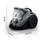 ROWENTA RO3726EA Compact Power Cyclonic Classic porzsák nélküli porszívó (szürke) ROWENTA_RO3726EA small
