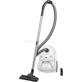 ROWENTA RO3927EA Compact Power porzsákos porszívó, 3L, 750W (fehér) ROWENTA_RO3927EA small