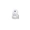 ROWENTA RO3927EA Compact Power porzsákos porszívó, 3L, 750W (fehér) ROWENTA_RO3927EA small