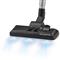 ROWENTA RO3927EA Compact Power porzsákos porszívó, 3L, 750W (fehér) ROWENTA_RO3927EA small