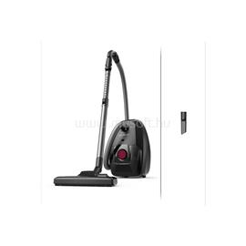 ROWENTA RO4933EA Green Force Max Eco porzsákos porszívó, 4.5L, 900W (fekete) ROWENTA_RO4933EA small
