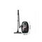 ROWENTA RO4933EA Green Force Max Eco porzsákos porszívó, 4.5L, 900W (fekete) ROWENTA_RO4933EA small