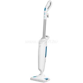 ROWENTA RY6537WI gőztisztító ROWENTA_RY6537WI small