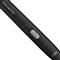 ROWENTA SF1810F0 Express Style Long Plates fekete-ezüst hajvasaló SF1810F0 small