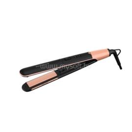 ROWENTA SF4620F0 Liss&Curl Express Shine Papaya hajvasaló ROWENTA_SF4620F0 small