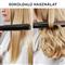 ROWENTA SF4620F0 Liss&Curl Express Shine Papaya hajvasaló ROWENTA_SF4620F0 small