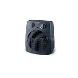 ROWENTA SO2211F0 COMPACT POWER DARK hősugárzó ROWENTA_SO2211F0 small