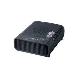 ROWENTA SO5115F0 Silence Comfort hősugárzó 2400 W ROWENTA_SO5115F0 small