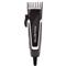 ROWENTA TN1603F0 Driver Easy fekete-ezüst hajvágó ROWENTA_TN1603F0 small