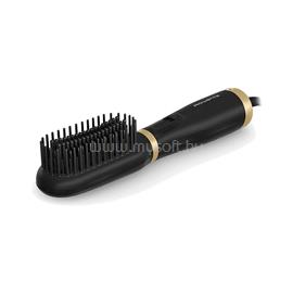 ROWENTA UB5920F0 Powerstraight Air forrólevegős hajkefe fekete-arany ROWENTA_UB5920F0 small